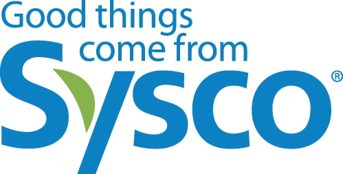 Sysco Guest Supply
