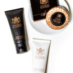 Royal Hotelier Amenity Collection | Gilchrist & Soames