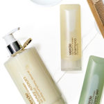 Verde Hotelier Amenity Collection | Gilchrist & Soames