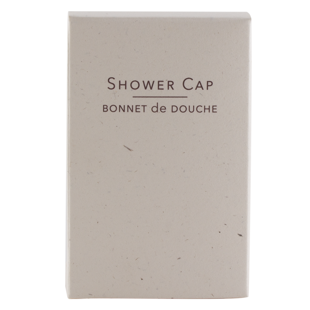 Shower Cap