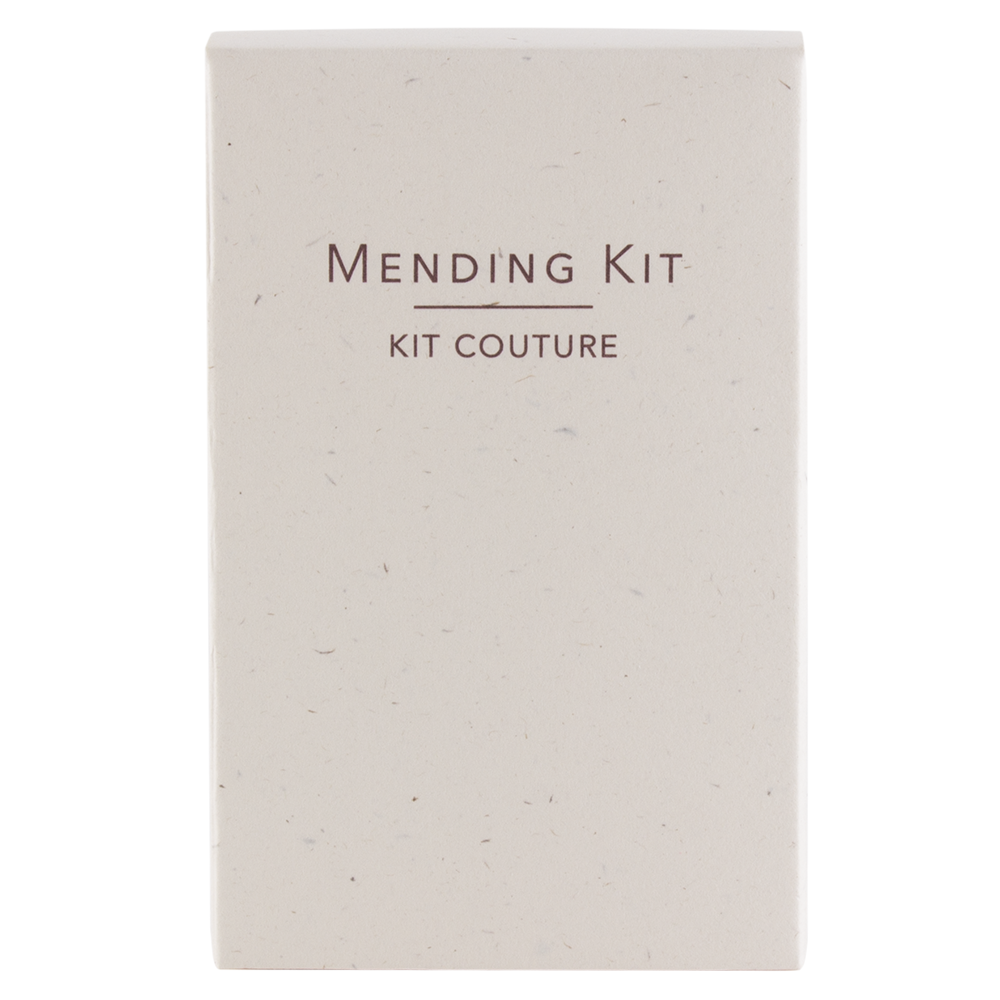 Mending Kit