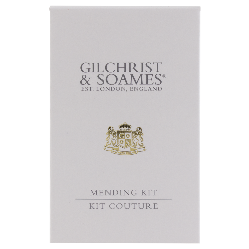 Mending Kit