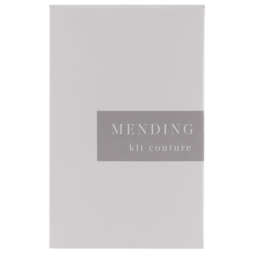 Mending Kit