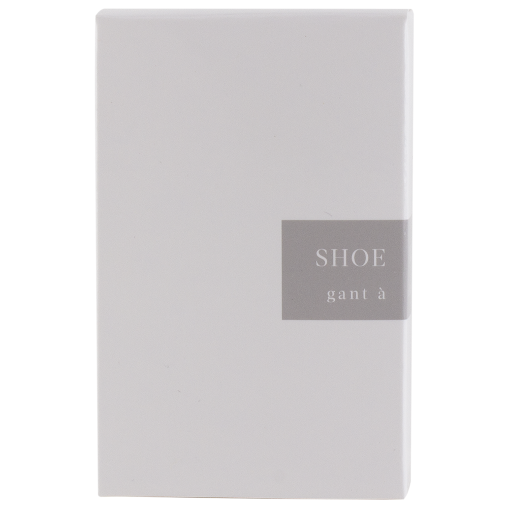 Shoe Mitten | Essentiel Elements Spa