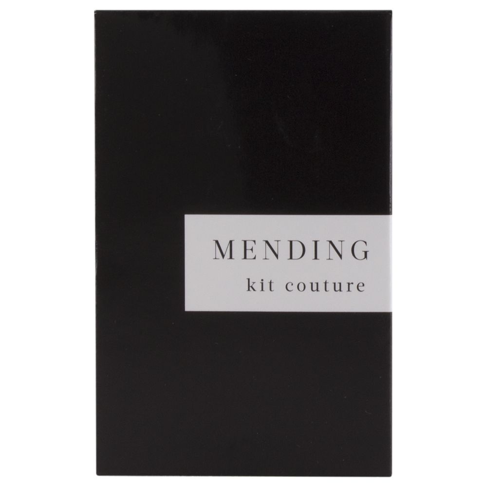 Mending Kit