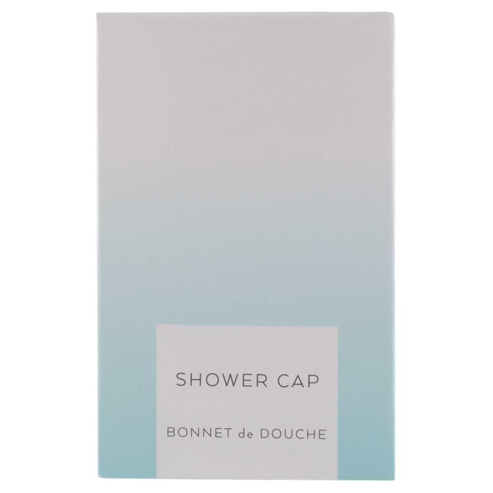 Shower Cap