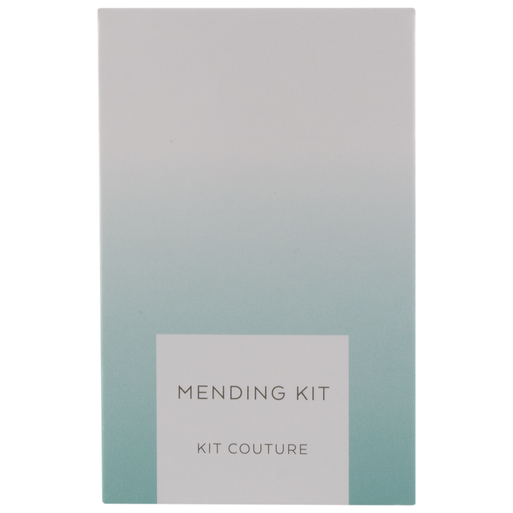 Mending Kit