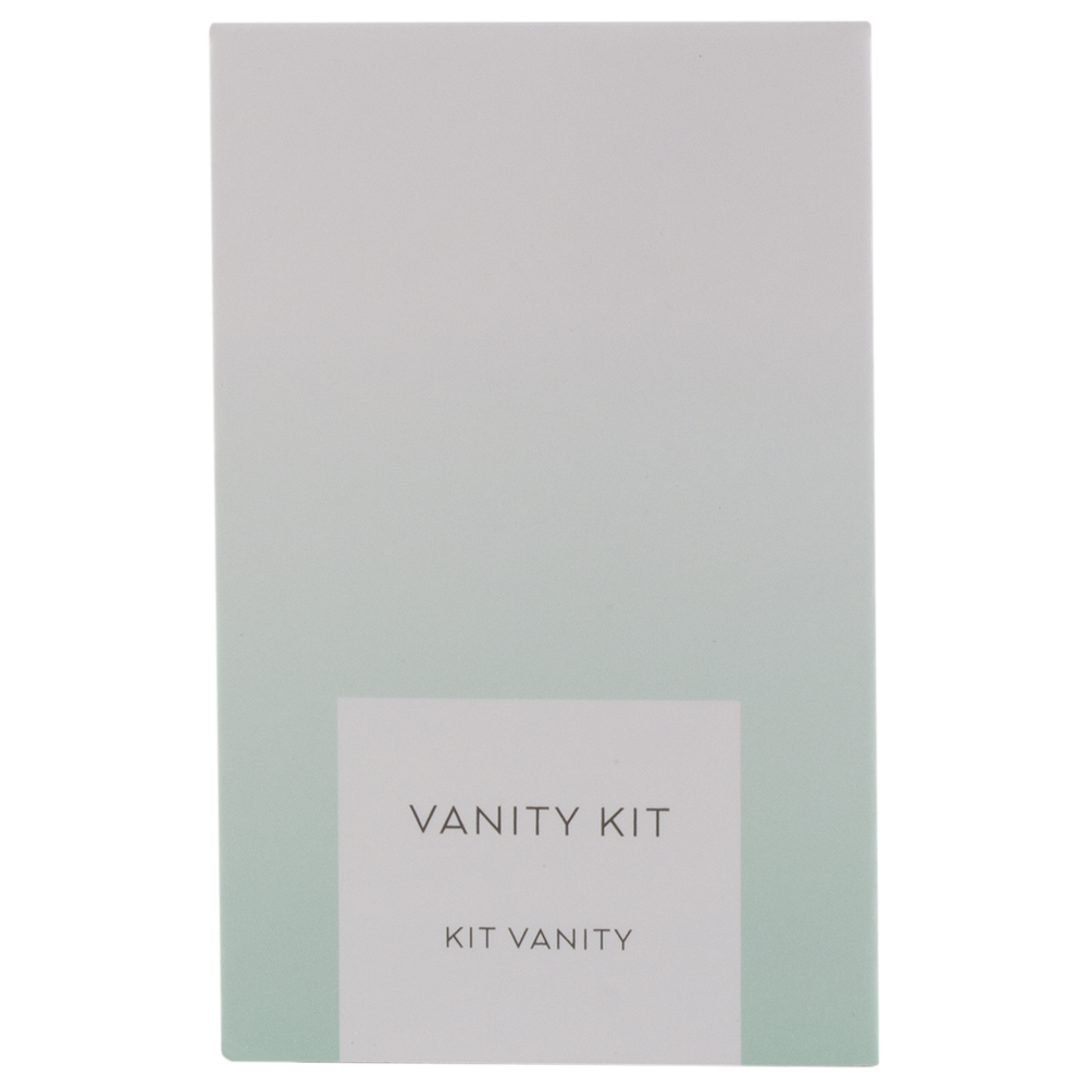 Vanity Kit