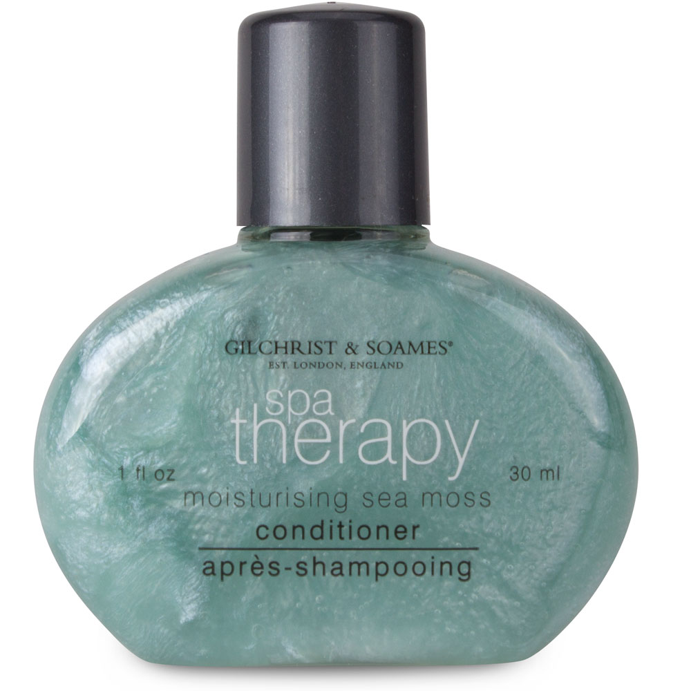 Conditioner | Spa Therapy