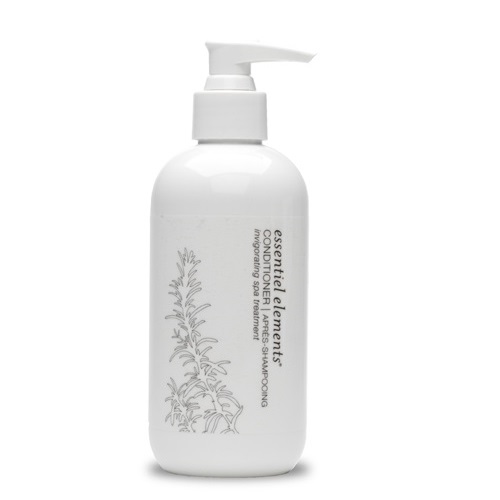 Conditioner | Essentiel Elements Spa