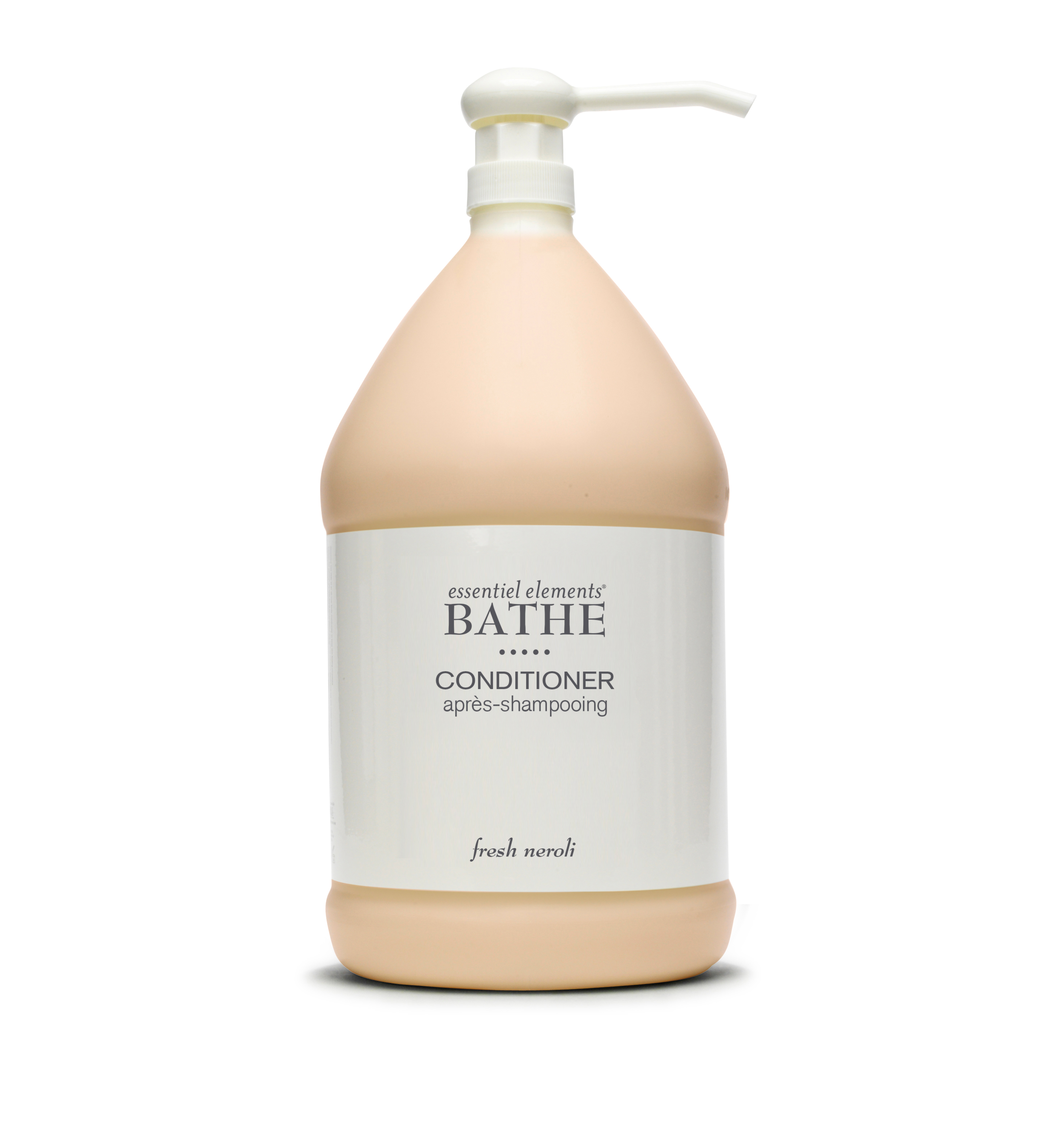 Conditioner | Essentiel Elements Bathe