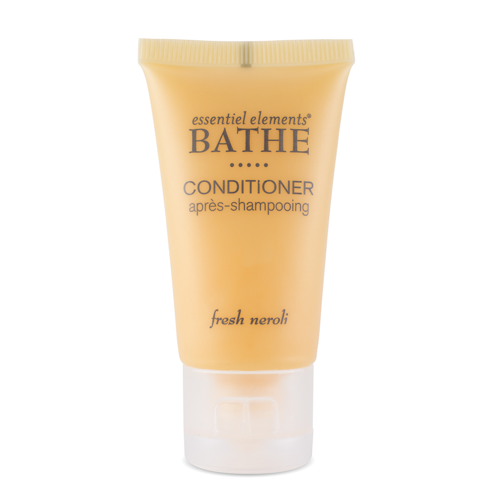 Conditioner | Essentiel Elements Bathe