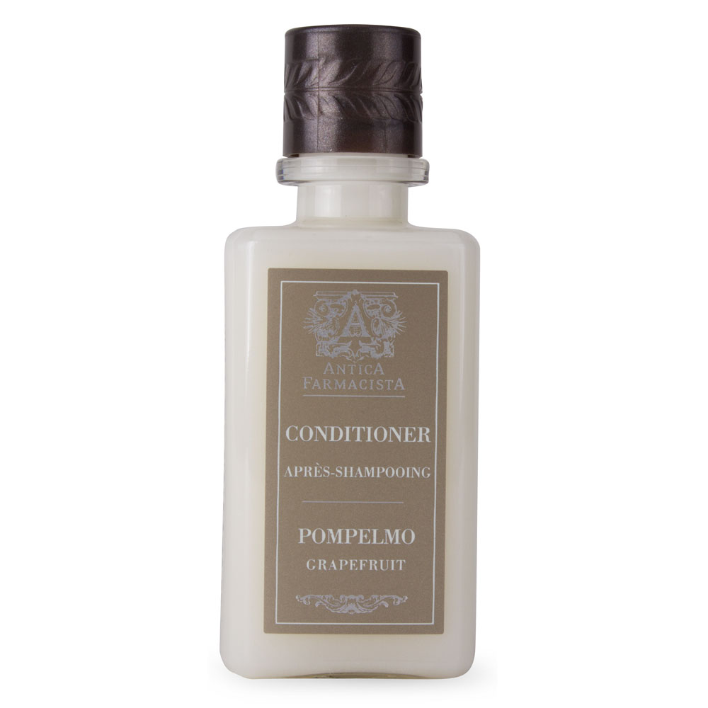 Conditioner | Antica Farmacista