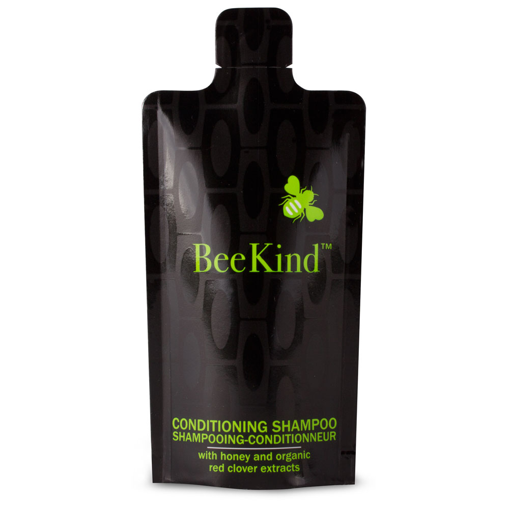 Conditioning Shampoo | BeeKind