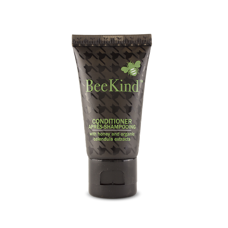 Conditioner | BeeKind