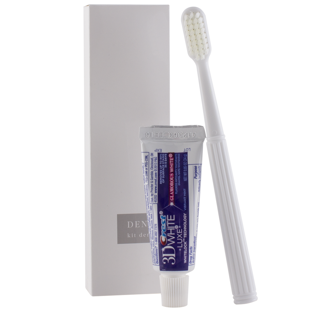 Dental Kit