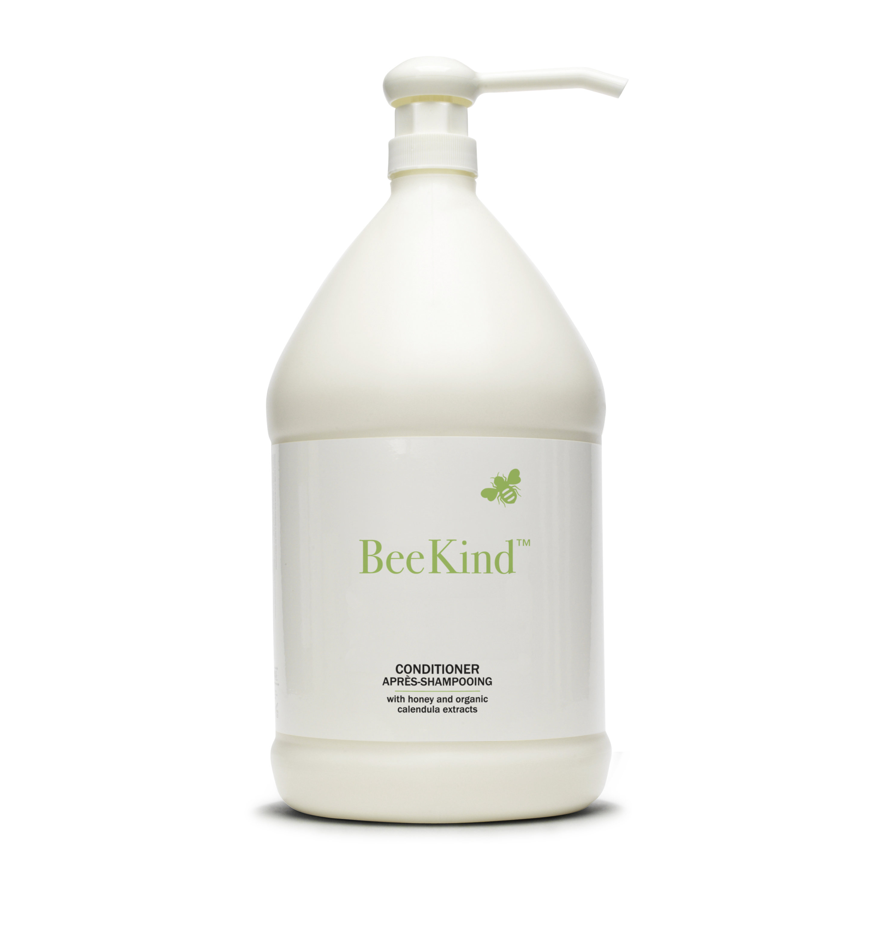 Conditioner | BeeKind