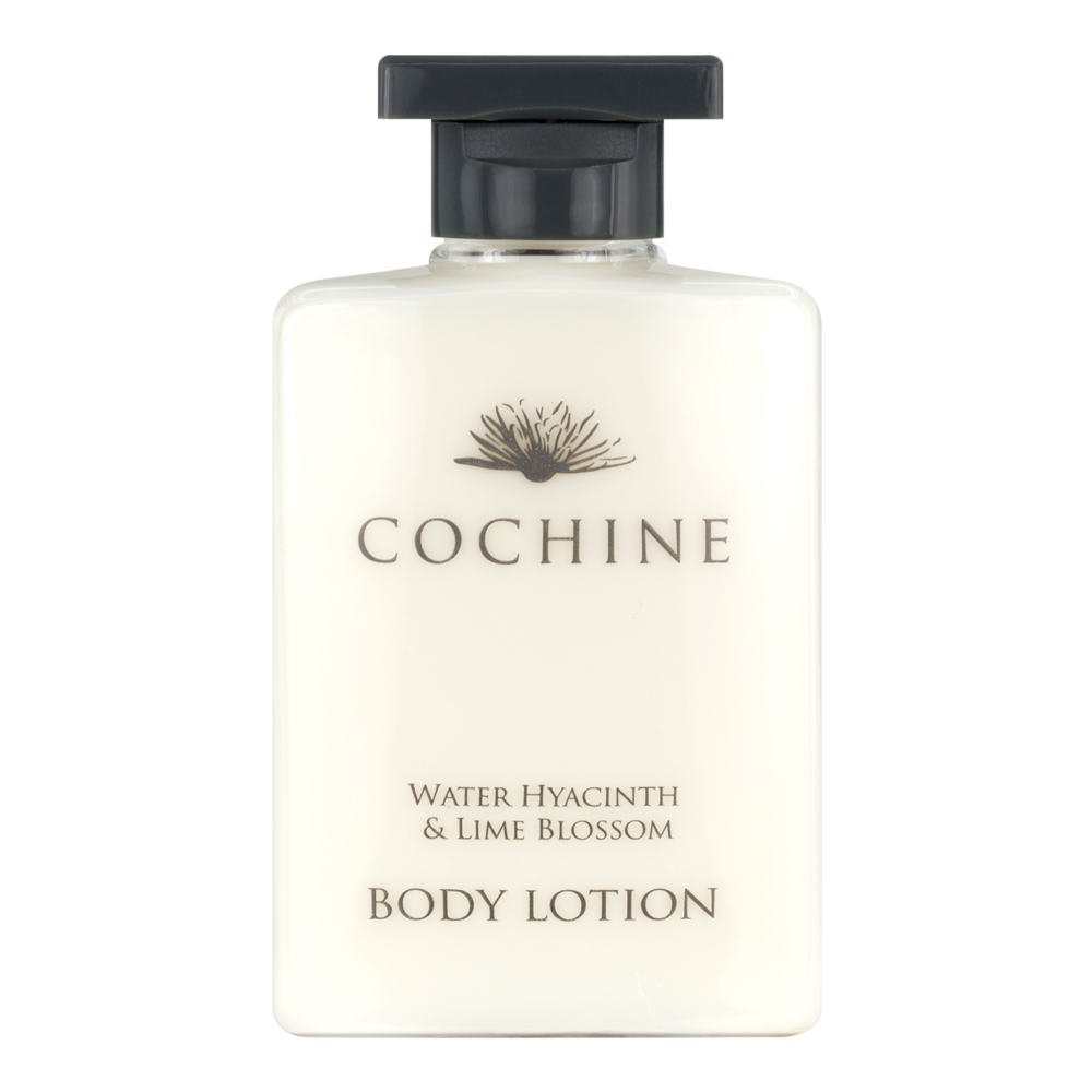Body Lotion | Cochine | Gilchrist & Soames