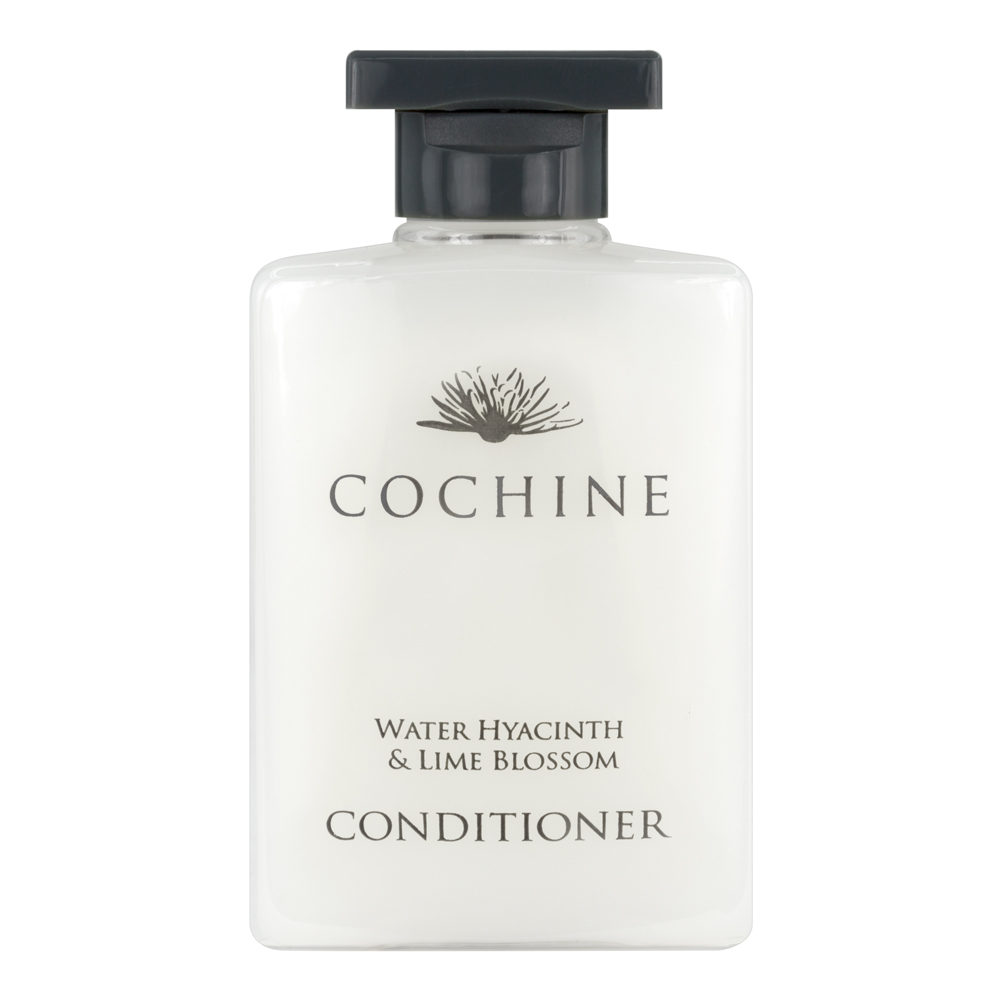 Conditioner | Cochine | Gilchrist & Soames