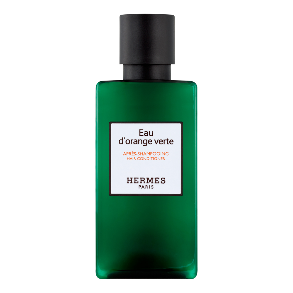 Conditioner | Hermes | Gilchrist & Soames