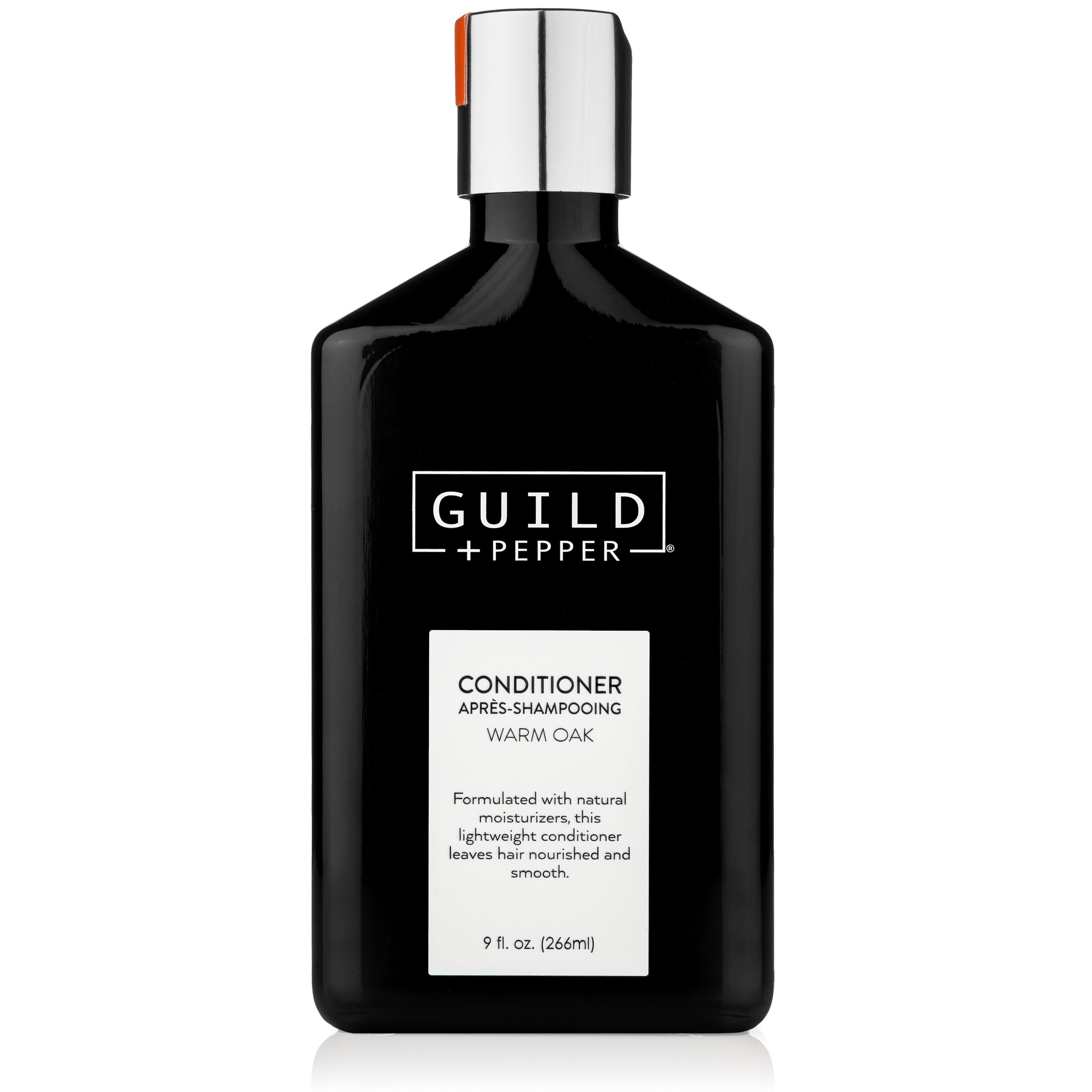 Guild+Pepper Conditioner | Gilchrist & Soames