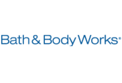 Bath & Body Works