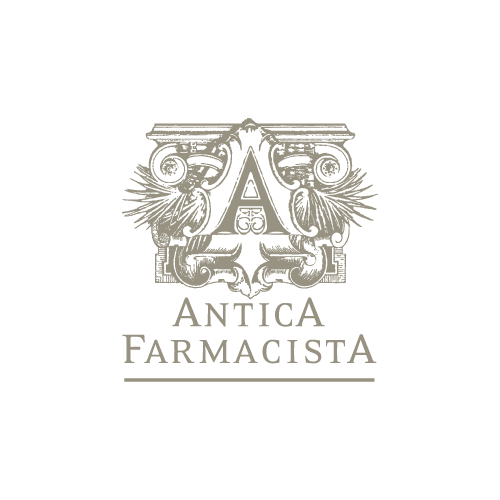 Antica Farmacista