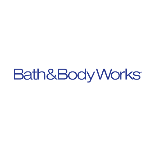 Bath & Body Works