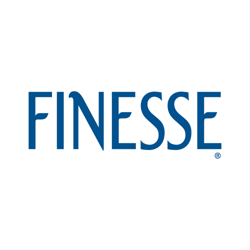 Finesse