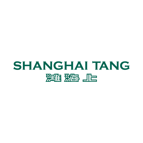 Shanghai Tang 