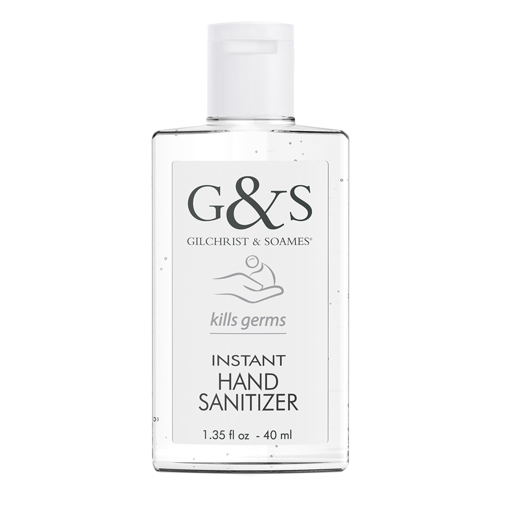 hand sanitizer 1.35oz