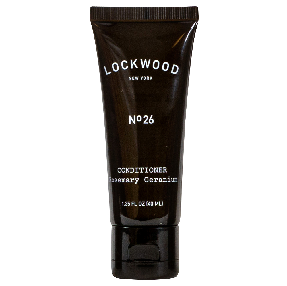 LOCKWOOD NY 40ML CONDITIONER